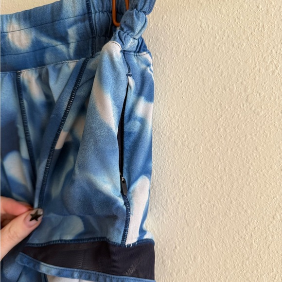 Lululemon Shorts - Picture 5 of 6